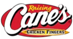 Raising Cane's Chicken Fingers